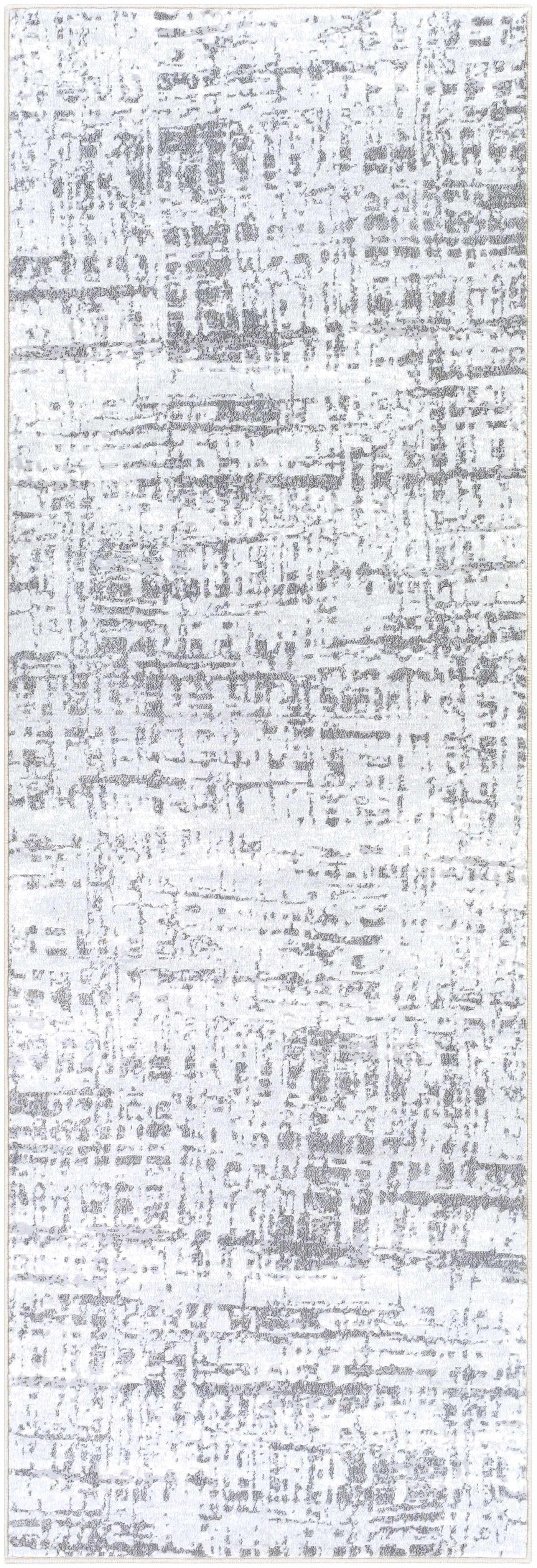Angleton Area Rug - Clearance by Boutique Rugs