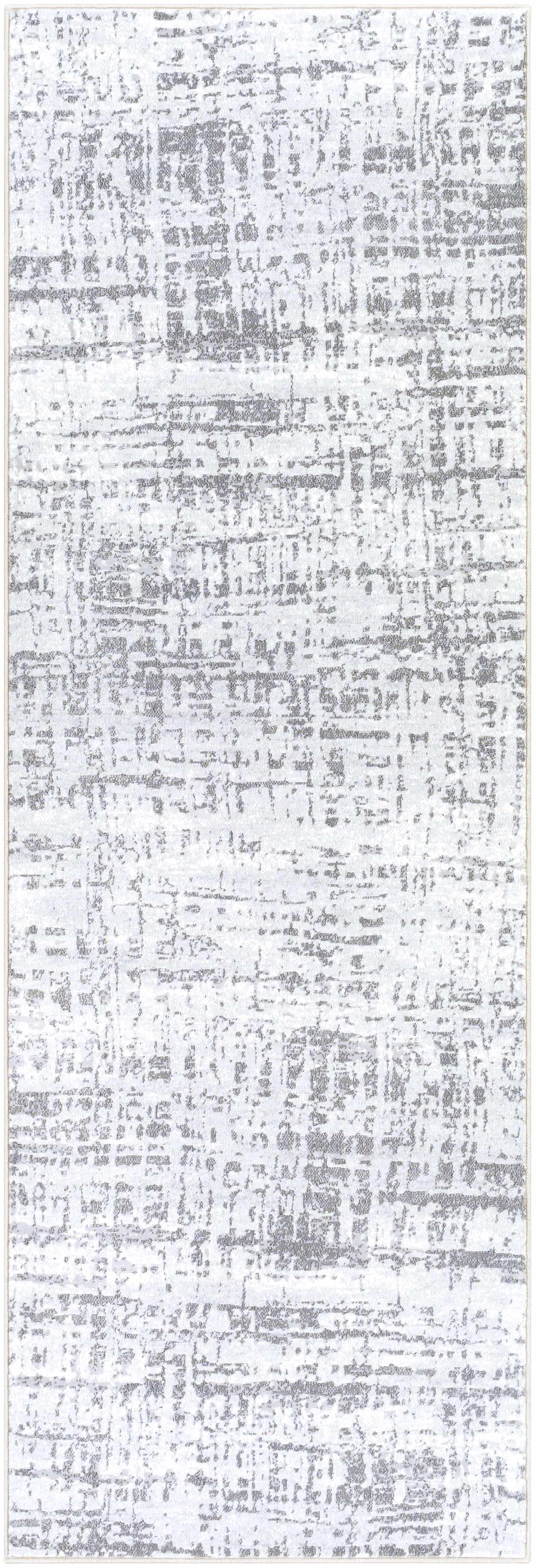 Angleton Area Rug - Clearance by Boutique Rugs