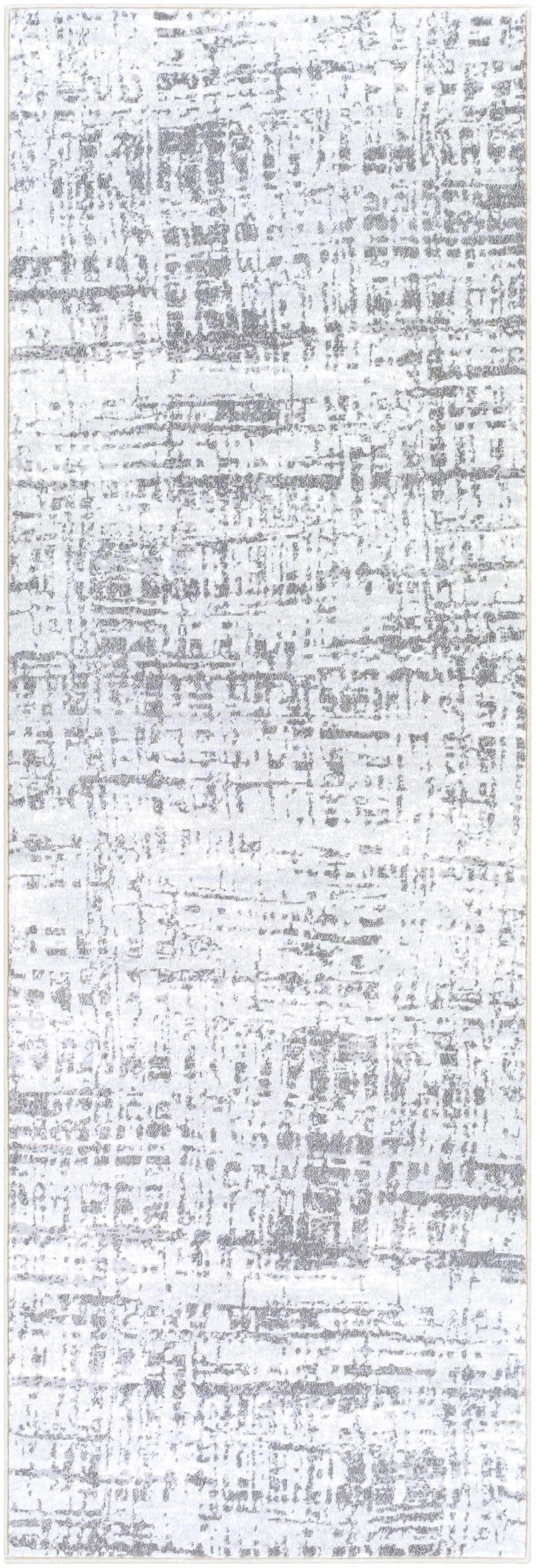 Angleton Area Rug - Clearance by Boutique Rugs