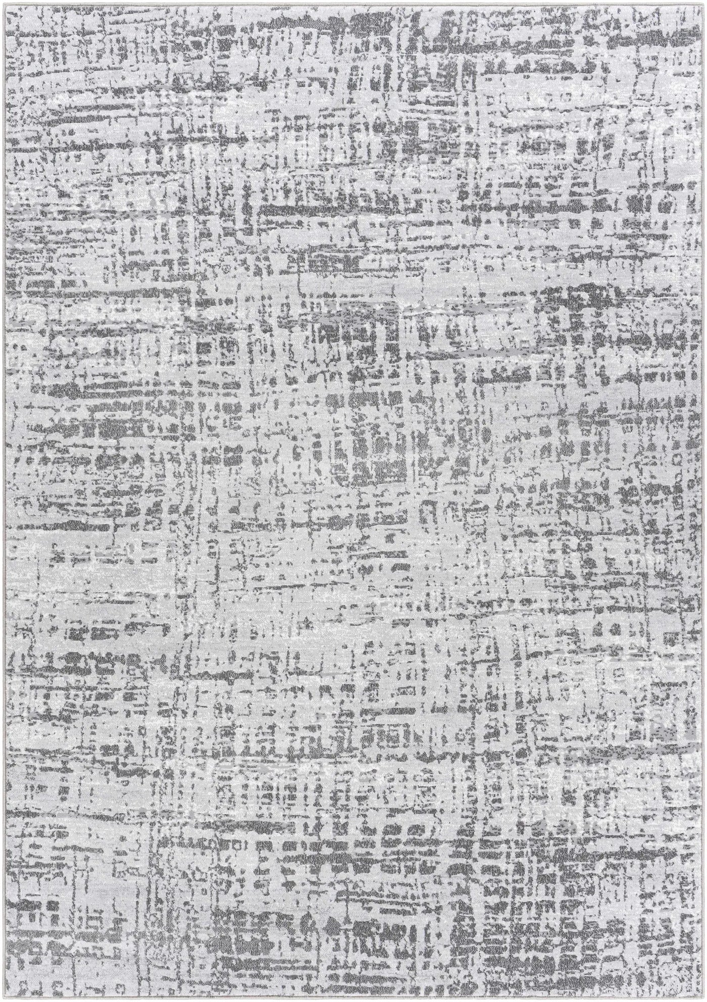 Angleton Area Rug - Clearance by Boutique Rugs
