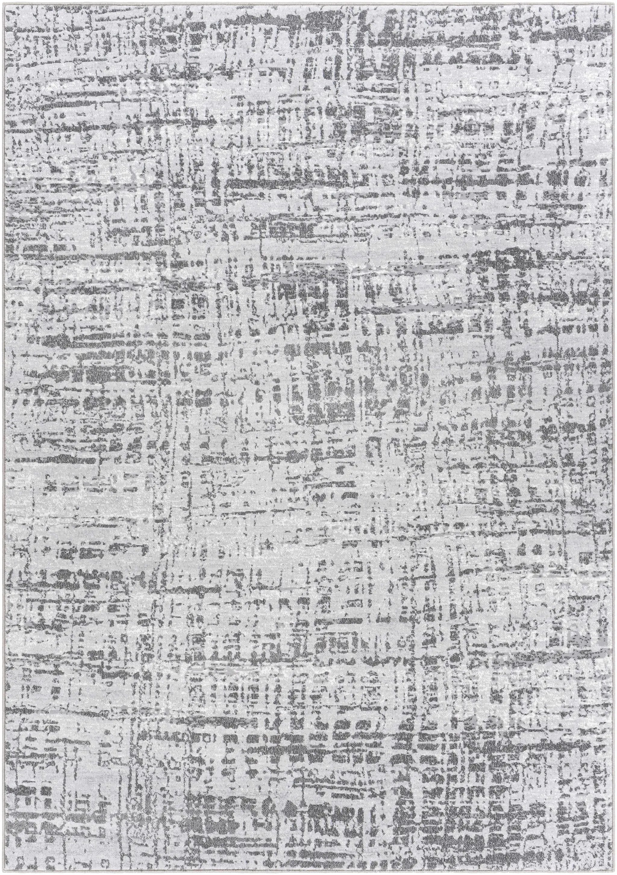 Angleton Area Rug - Clearance by Boutique Rugs