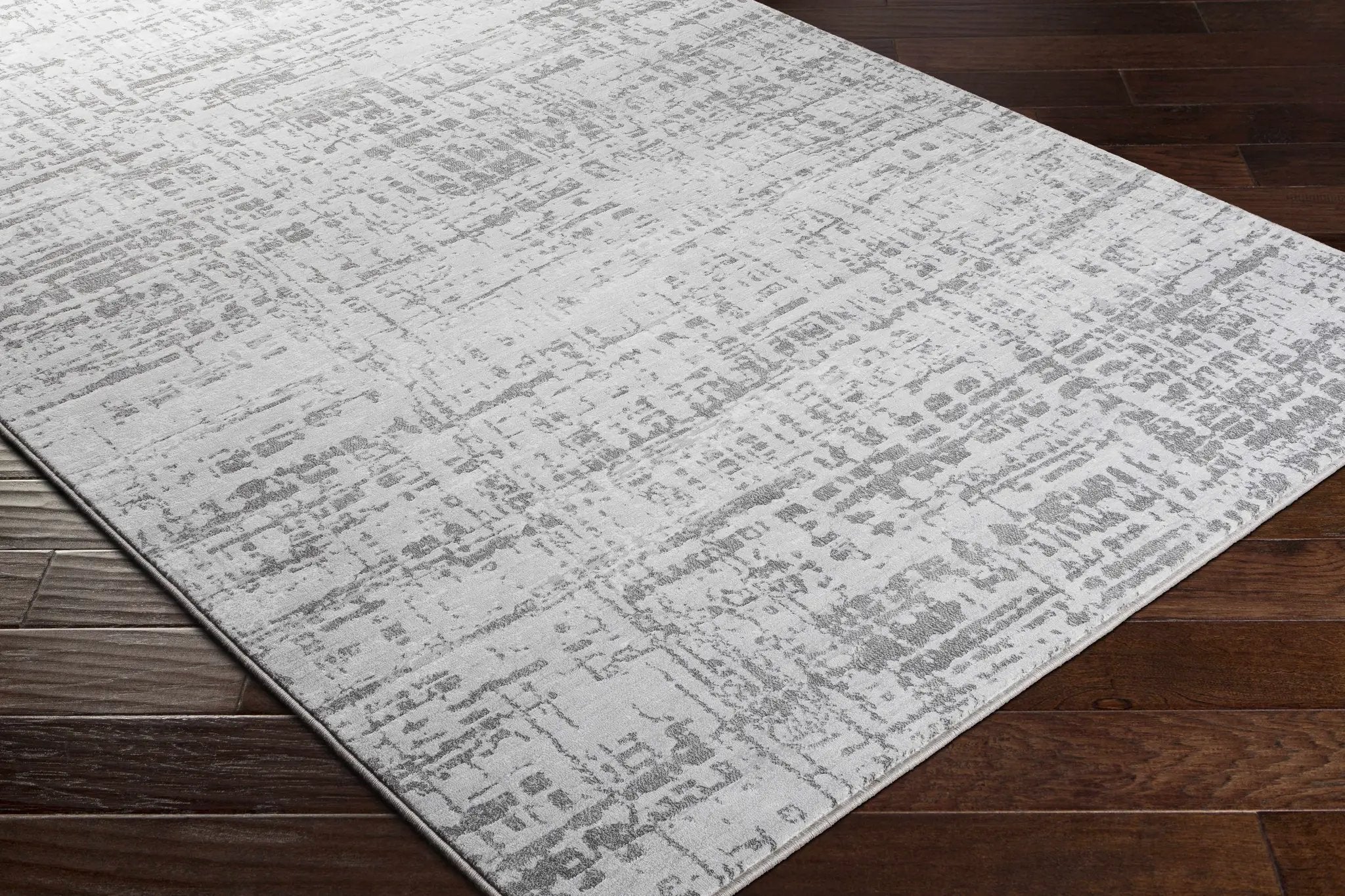 Angleton Area Rug - Clearance by Boutique Rugs