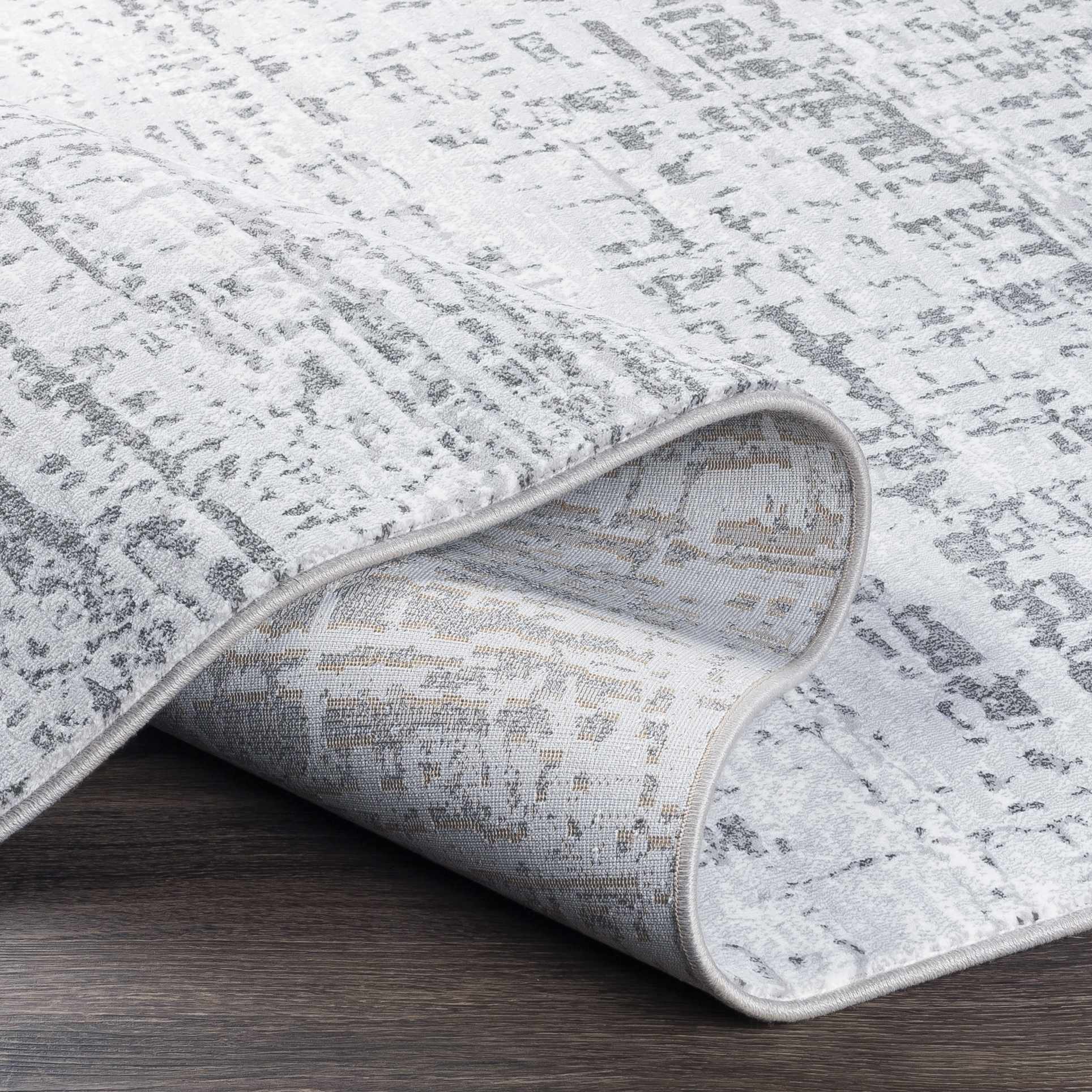 Angleton Area Rug - Clearance by Boutique Rugs