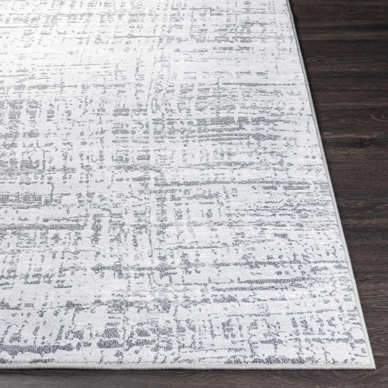 Angleton Area Rug - Clearance by Boutique Rugs