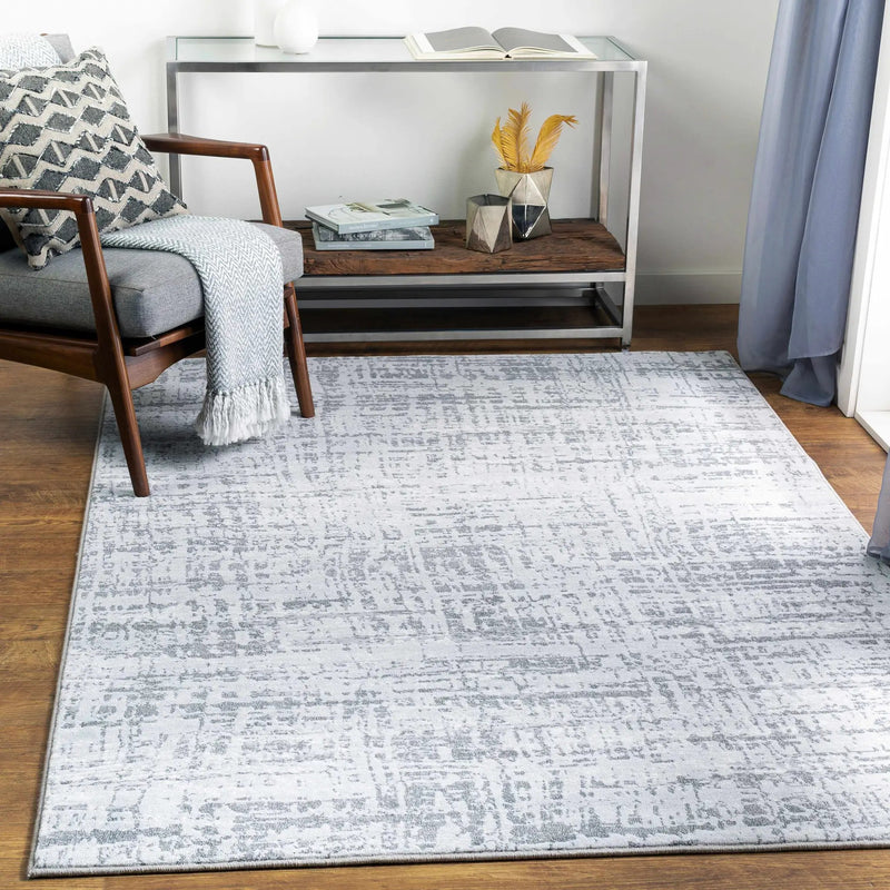 Angleton Area Rug - Clearance by Boutique Rugs