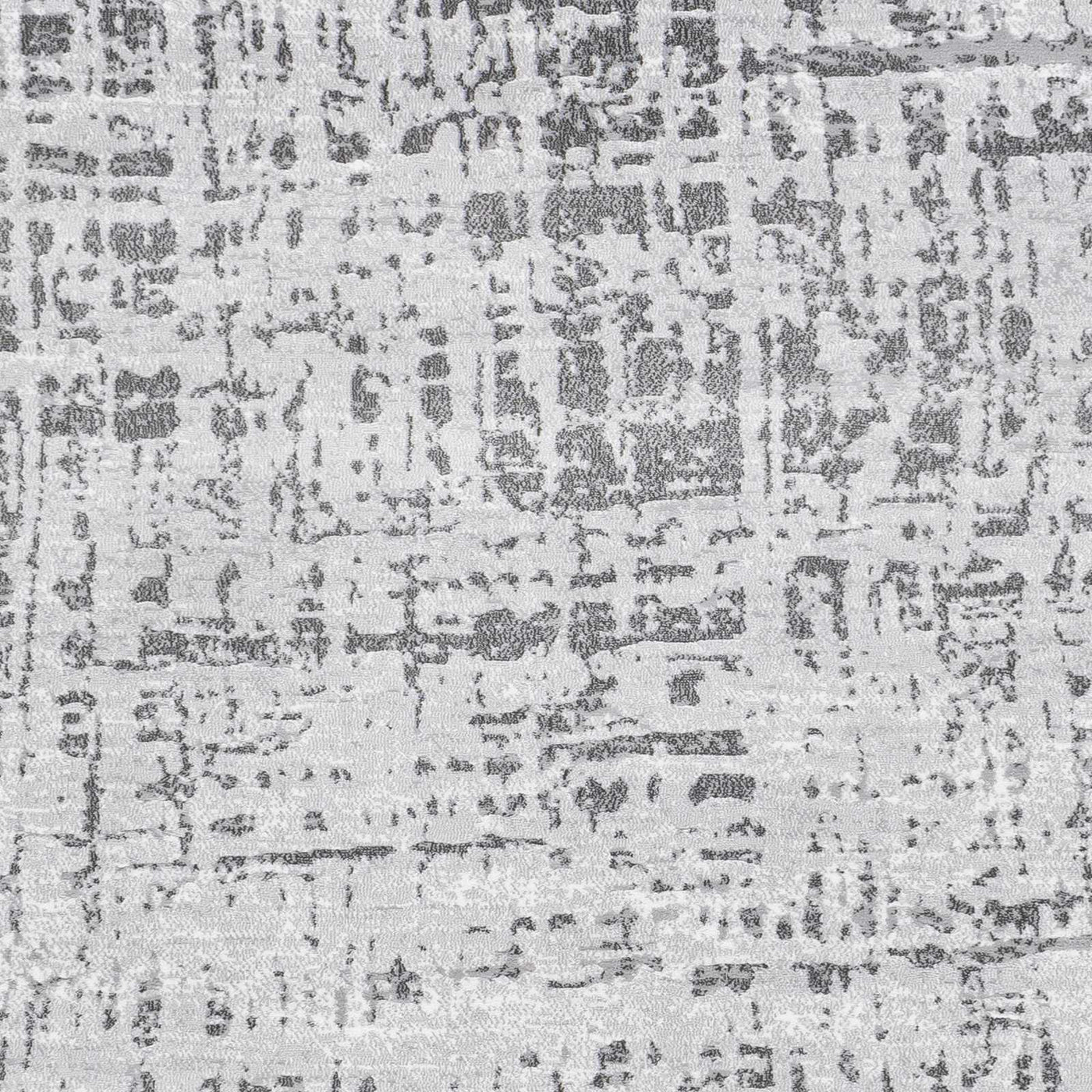 Angleton Area Rug - Clearance by Boutique Rugs