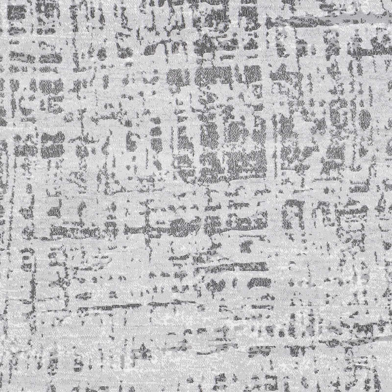 Angleton Area Rug - Clearance by Boutique Rugs