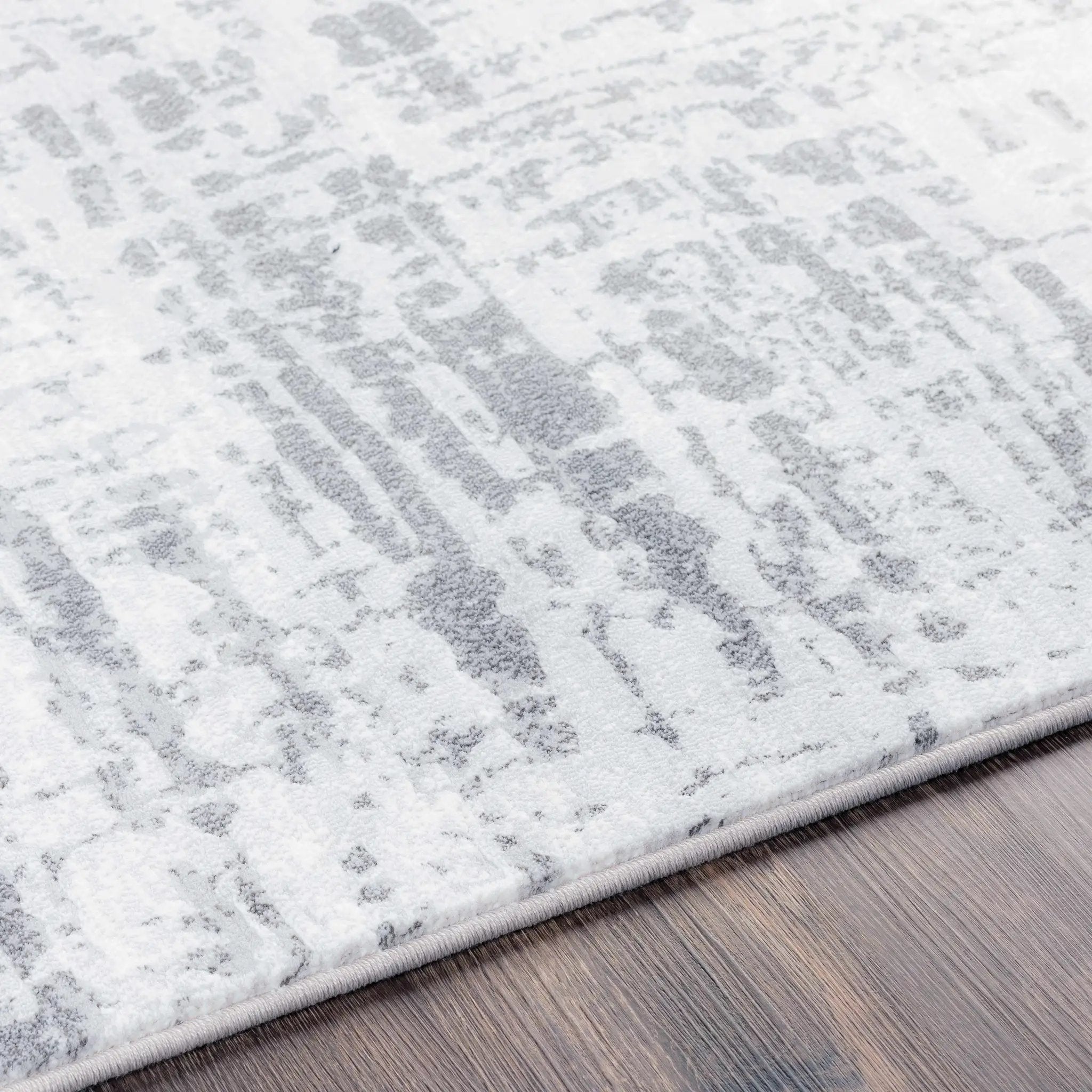 Angleton Area Rug - Clearance by Boutique Rugs