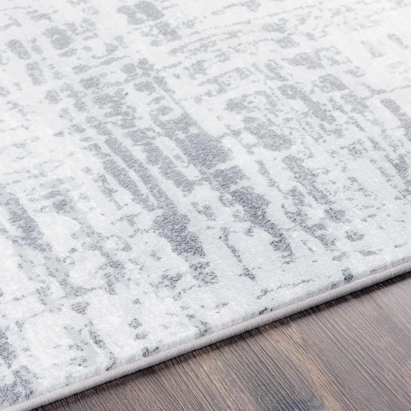 Angleton Area Rug - Clearance by Boutique Rugs