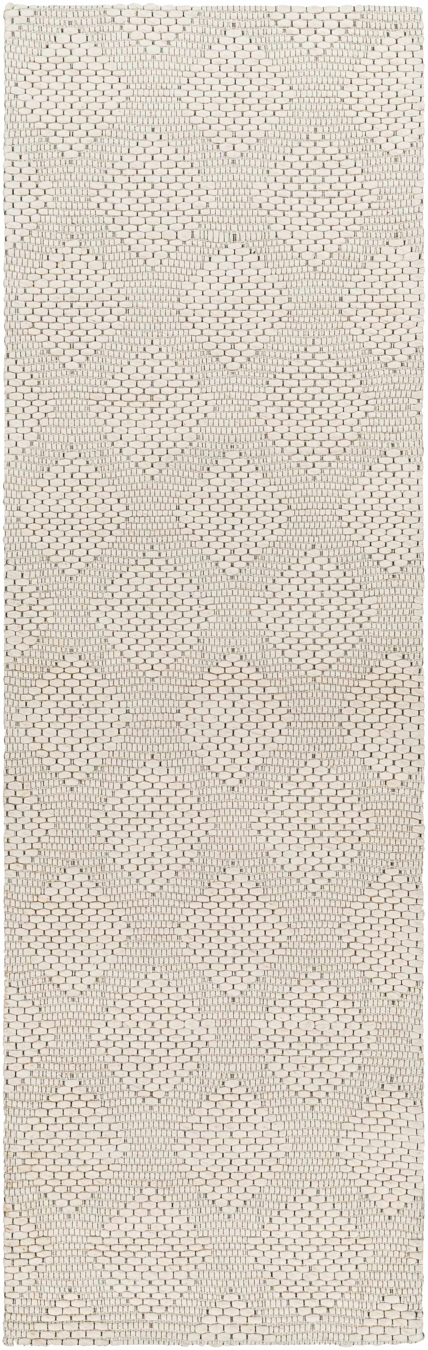 Ingram Area Rug - Clearance by Boutique Rugs