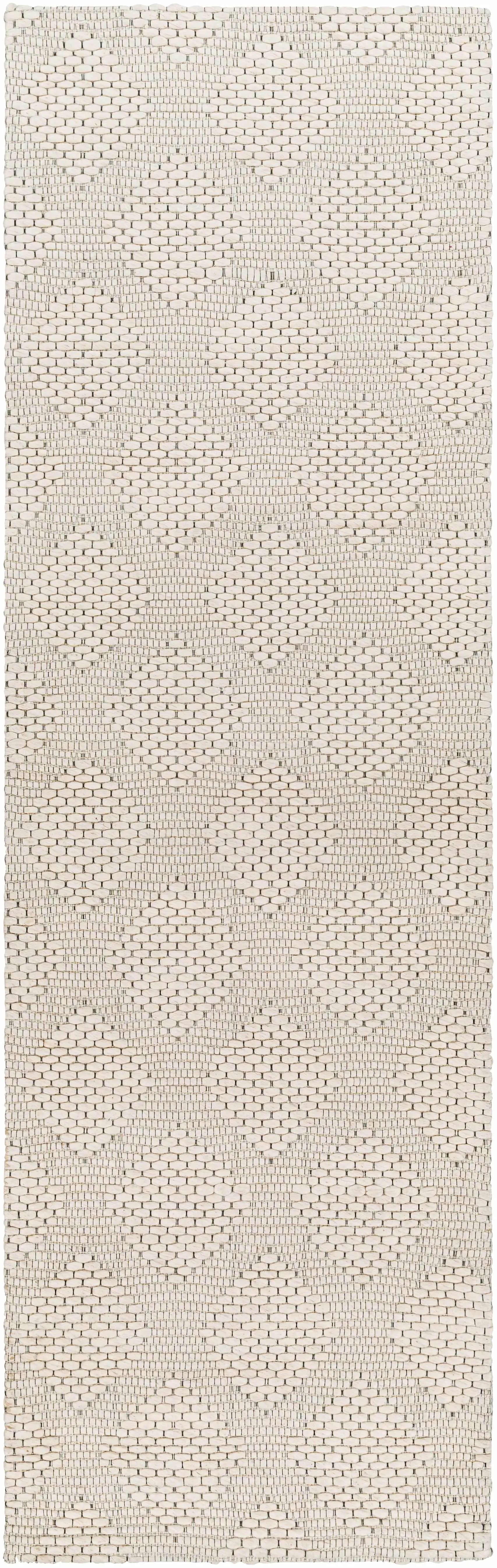 Ingram Area Rug - Clearance by Boutique Rugs