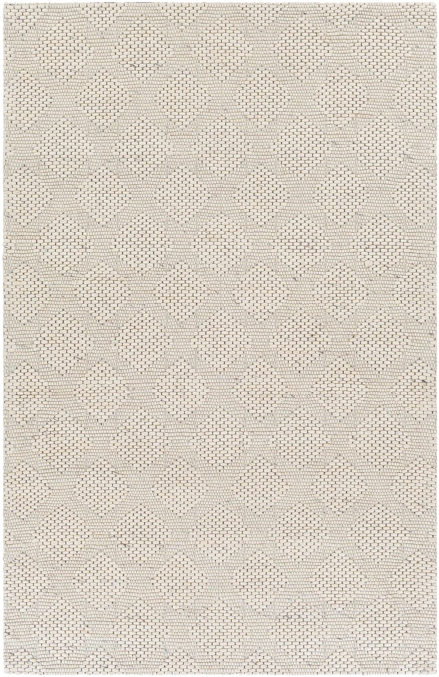 Ingram Area Rug - Clearance by Boutique Rugs