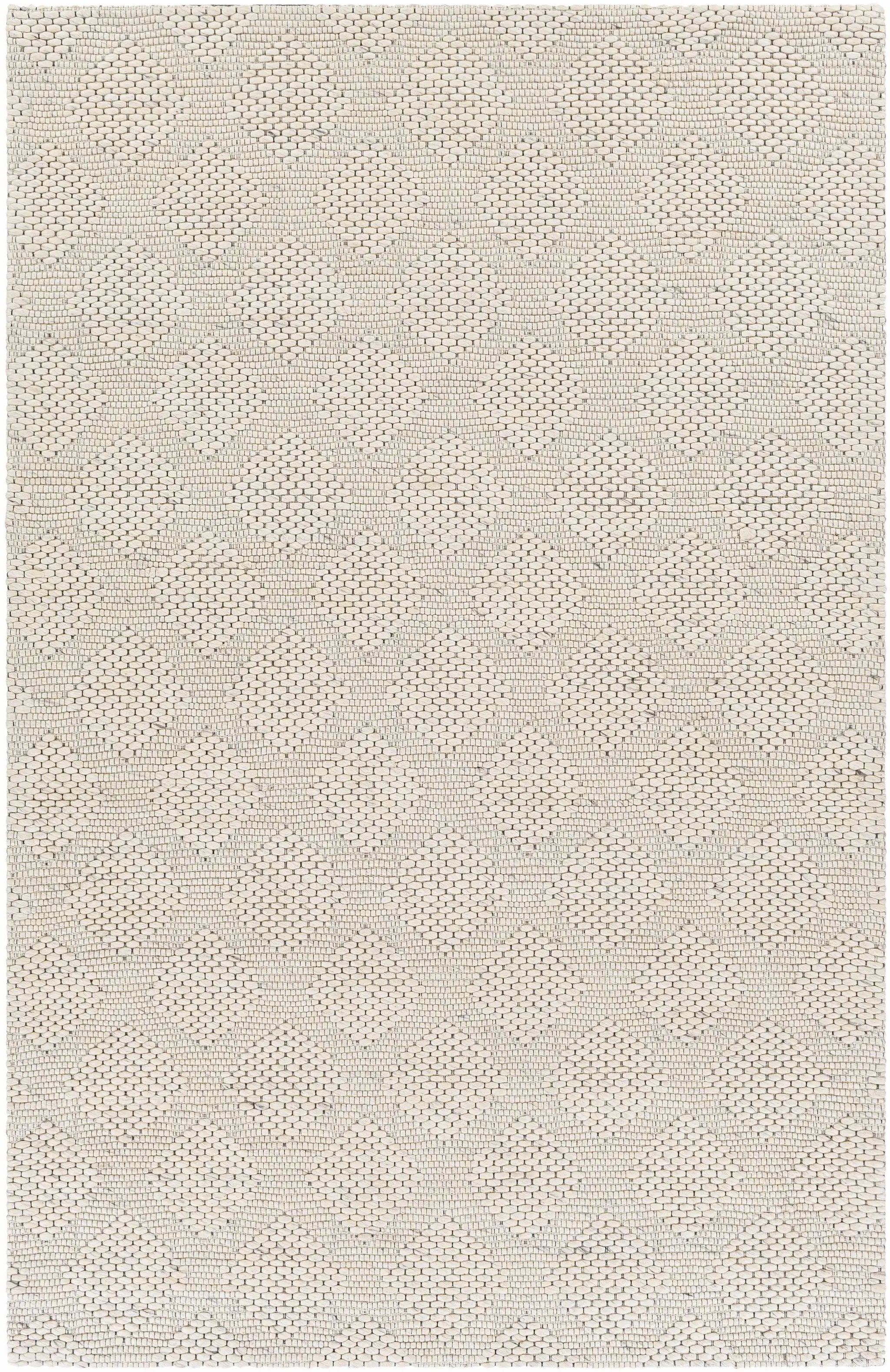 Ingram Area Rug - Clearance by Boutique Rugs