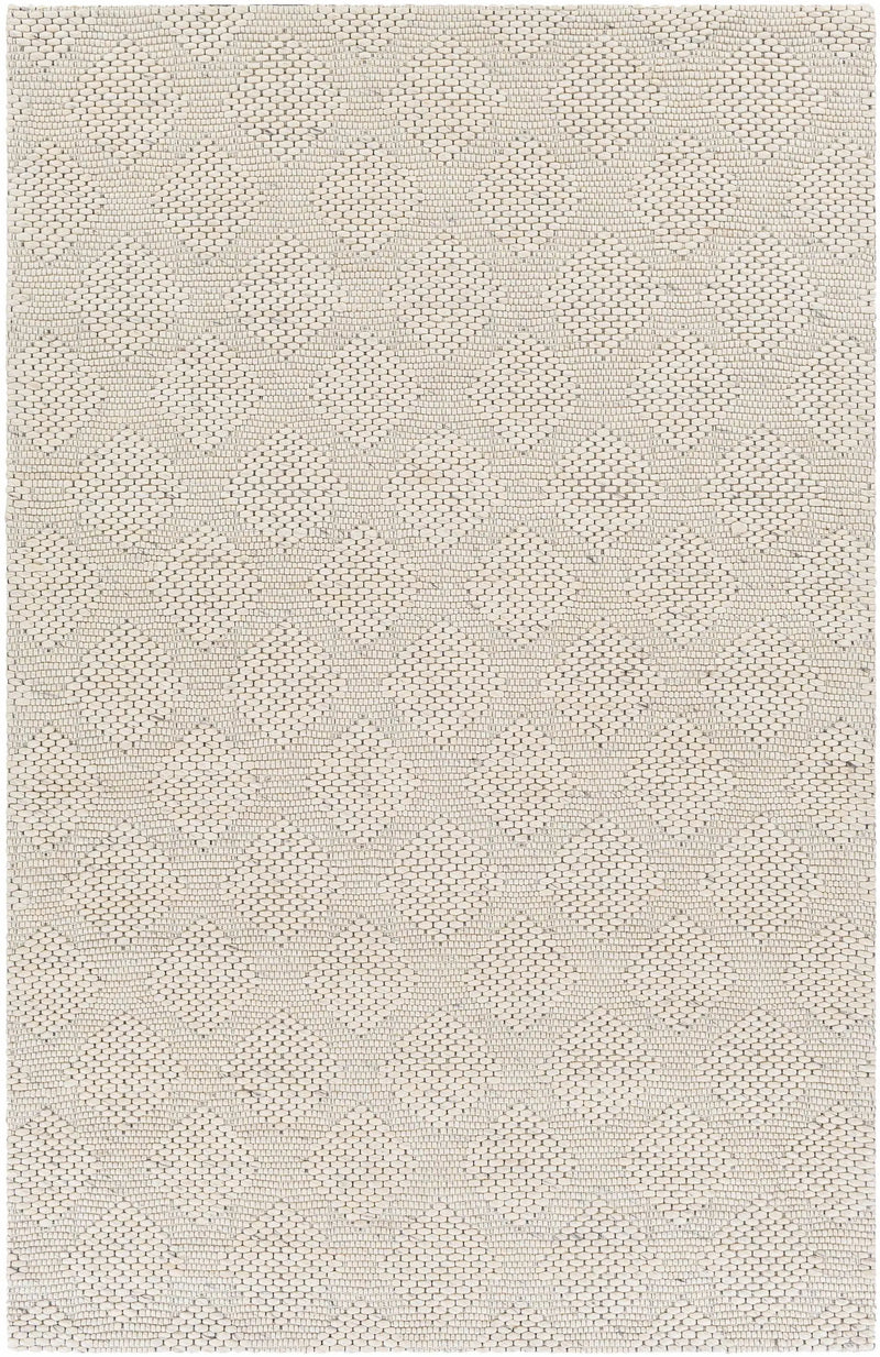 Ingram Area Rug - Clearance by Boutique Rugs