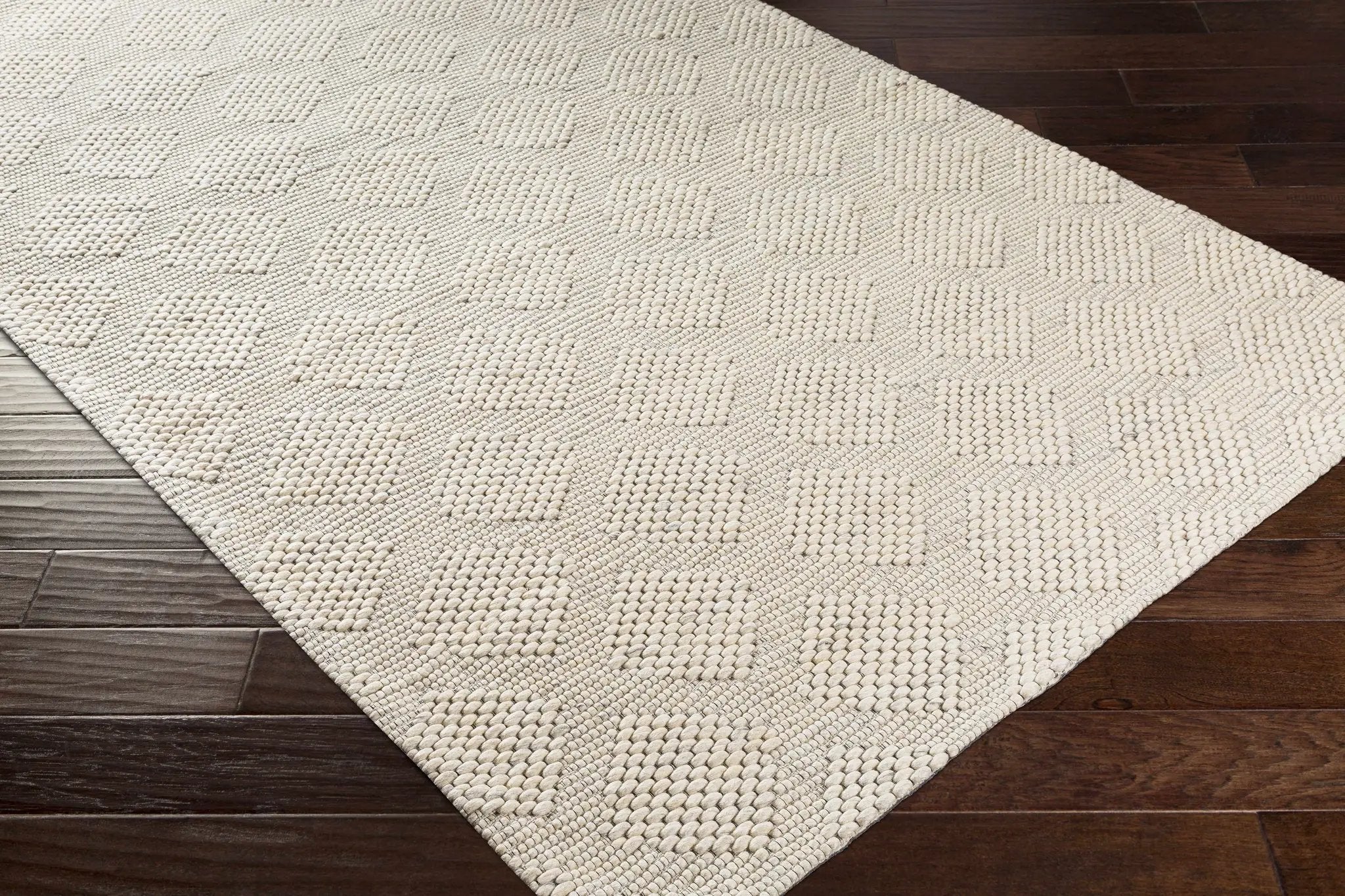 Ingram Area Rug - Clearance by Boutique Rugs