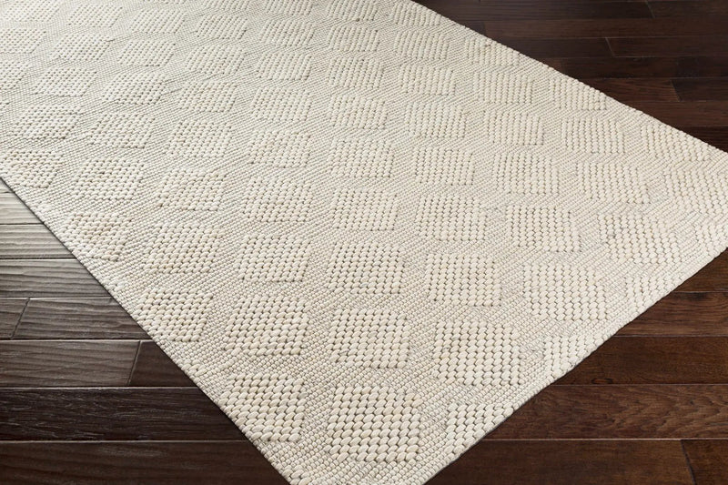 Ingram Area Rug - Clearance by Boutique Rugs