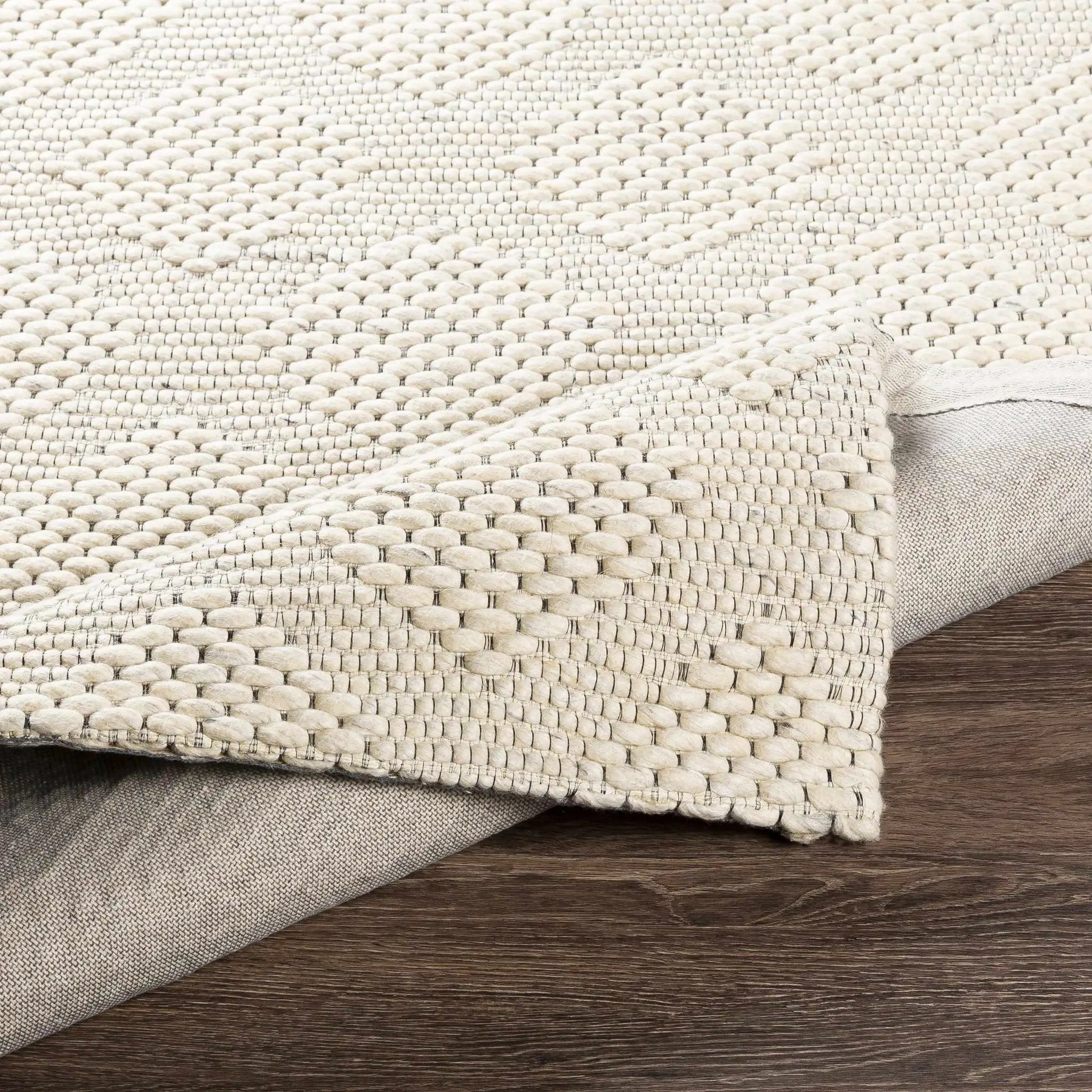 Ingram Area Rug - Clearance by Boutique Rugs
