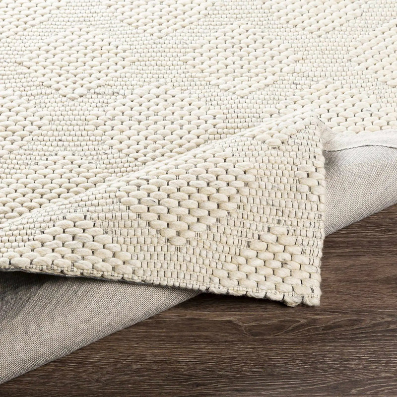 Ingram Area Rug - Clearance by Boutique Rugs