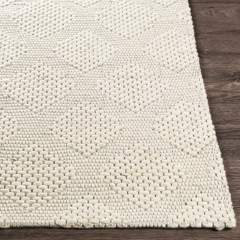 Ingram Area Rug - Clearance by Boutique Rugs