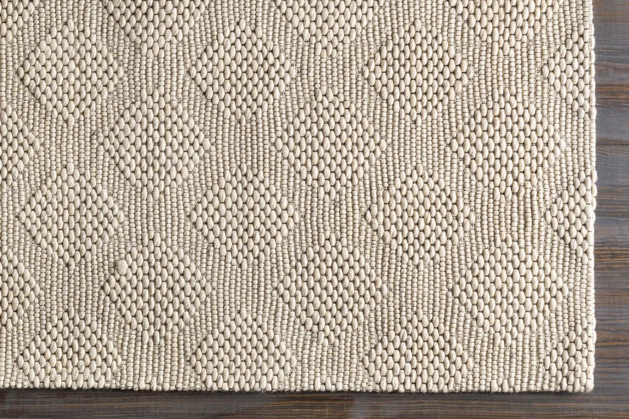Ingram Area Rug - Clearance by Boutique Rugs