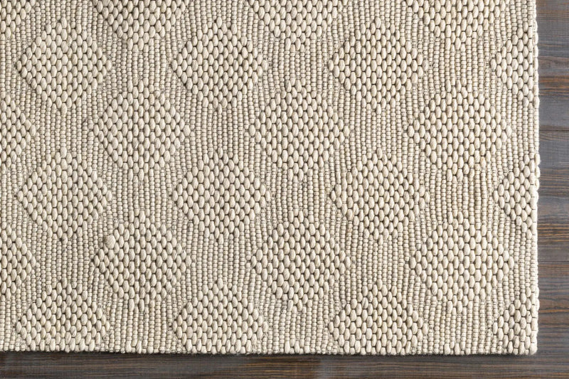 Ingram Area Rug - Clearance by Boutique Rugs