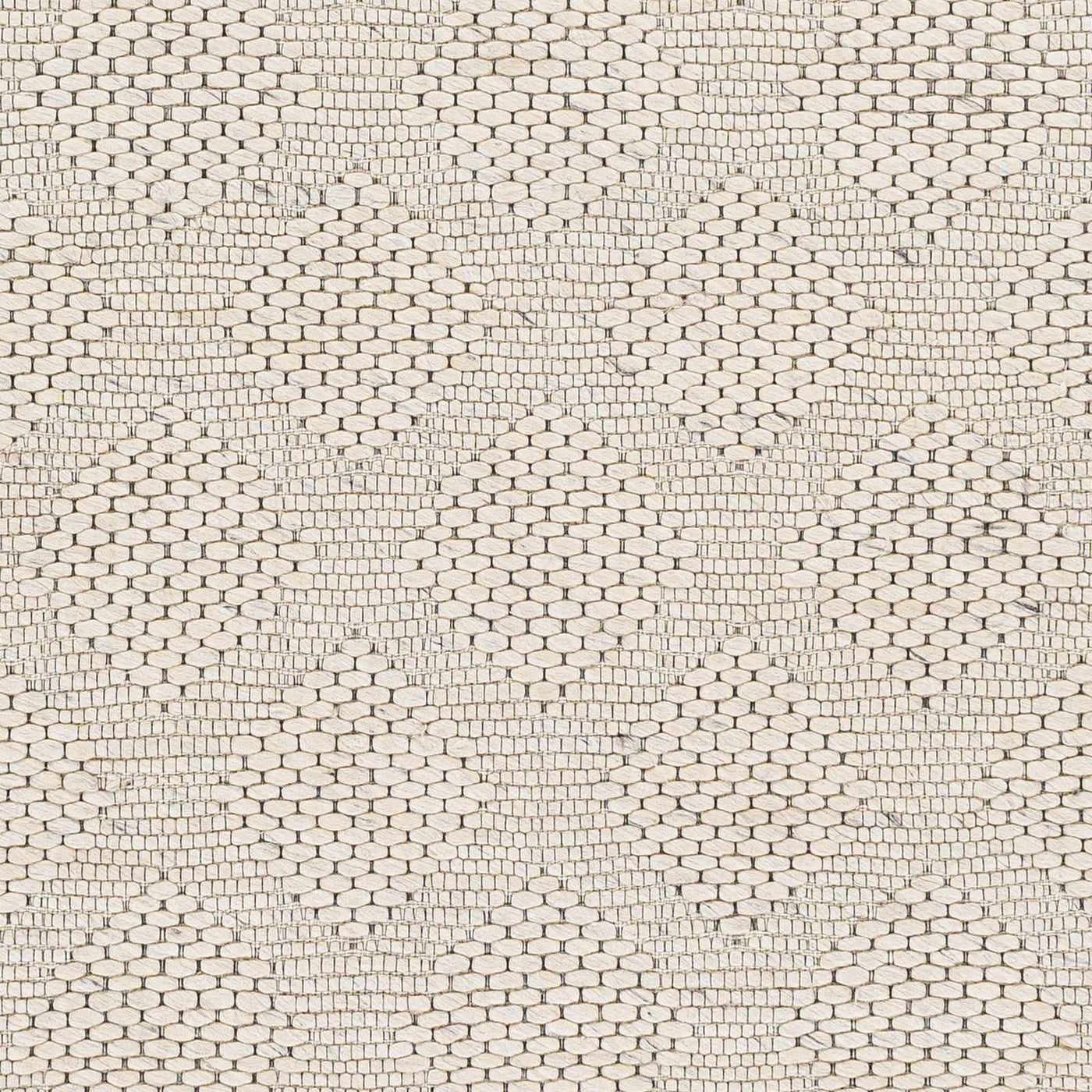 Ingram Area Rug - Clearance by Boutique Rugs