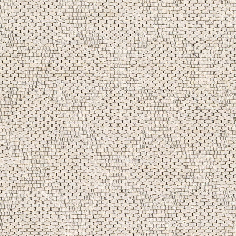 Ingram Area Rug - Clearance by Boutique Rugs