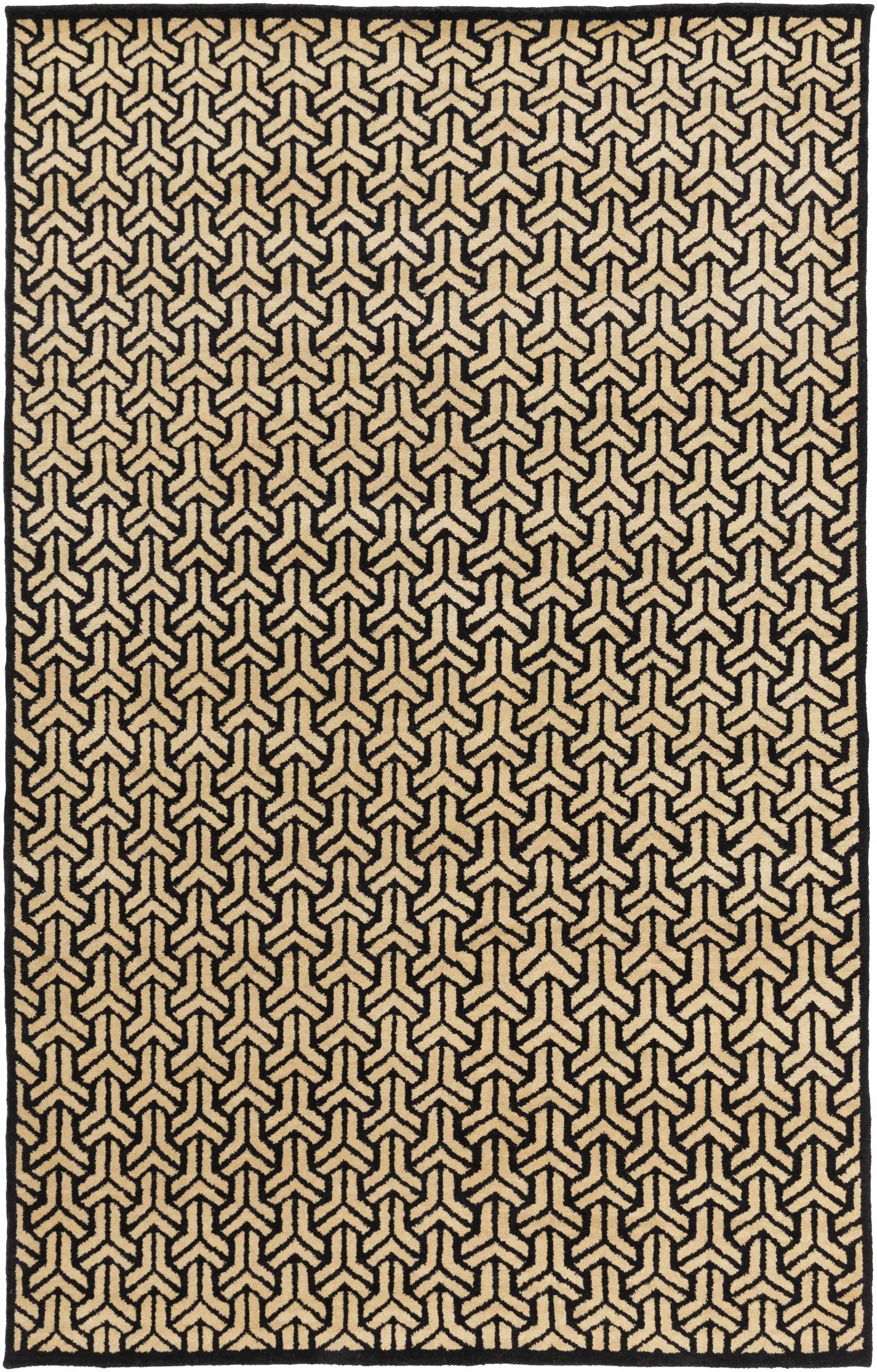 Niangua Area Carpet - Clearance by Boutique Rugs