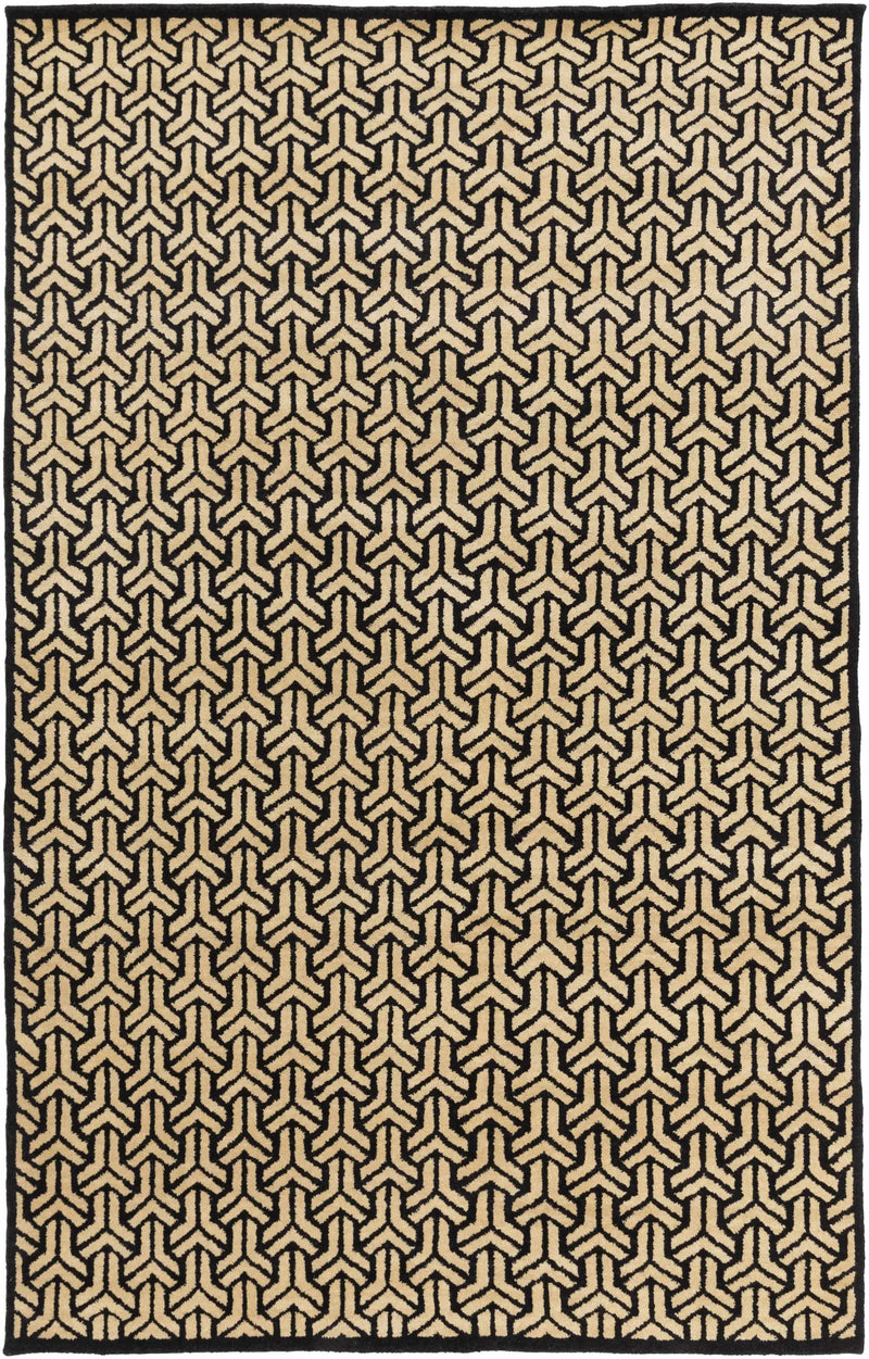 Niangua Area Carpet - Clearance by Boutique Rugs