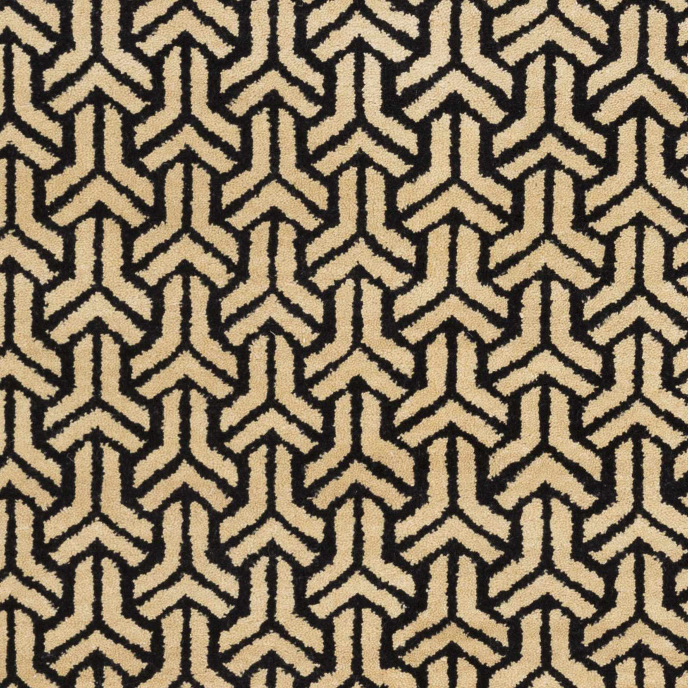 Niangua Area Carpet - Clearance by Boutique Rugs