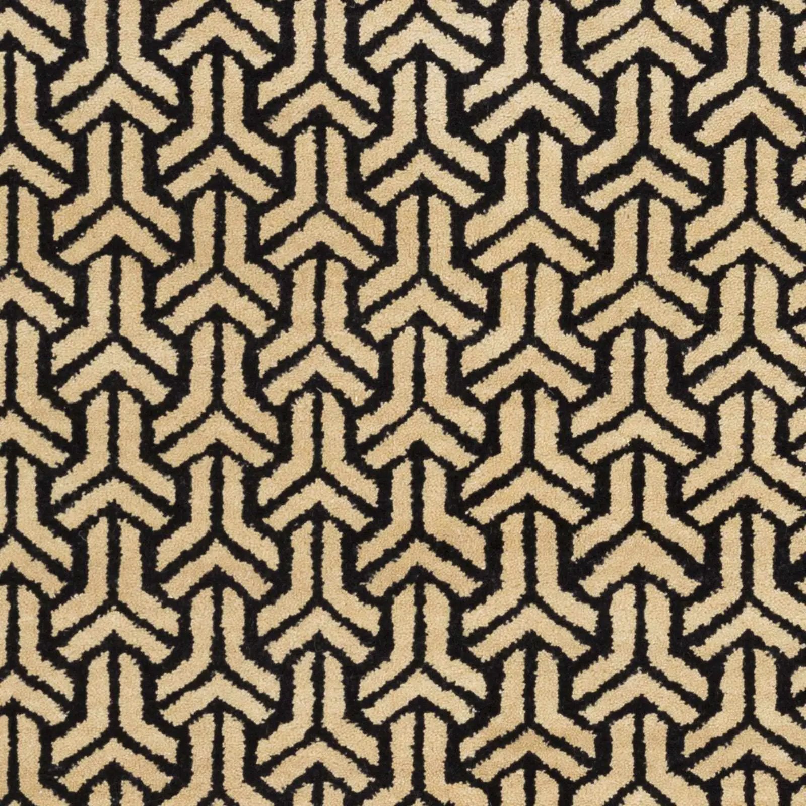Niangua Area Carpet - Clearance by Boutique Rugs