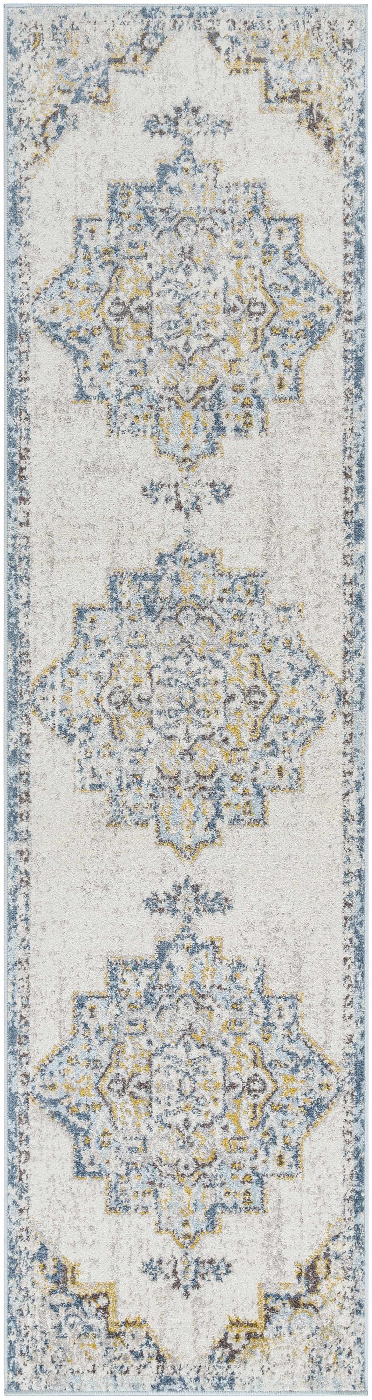 Nibley Area Rug by Boutique Rugs