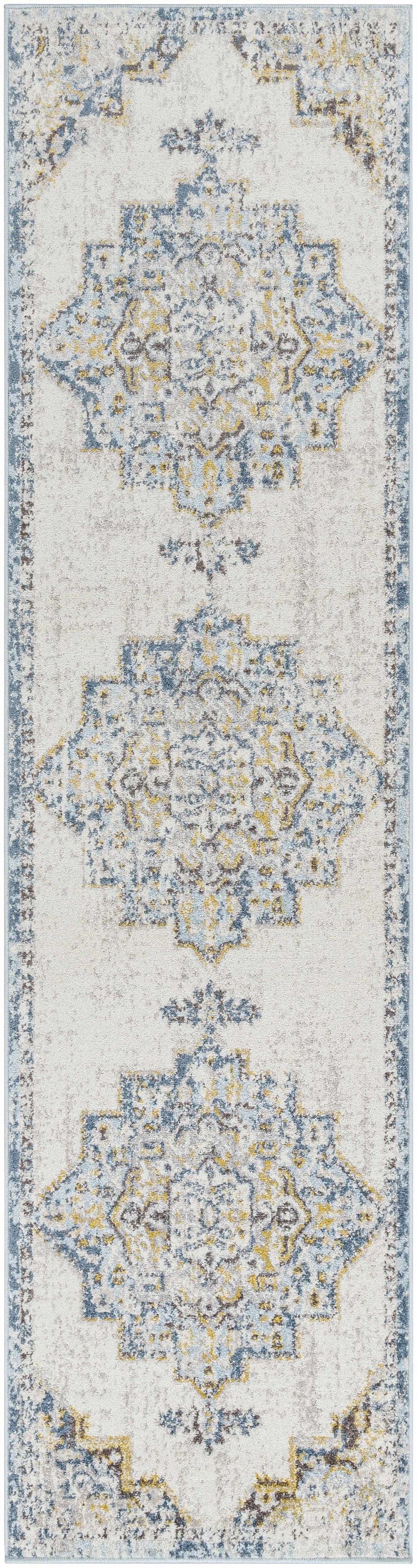 Nibley Area Rug by Boutique Rugs