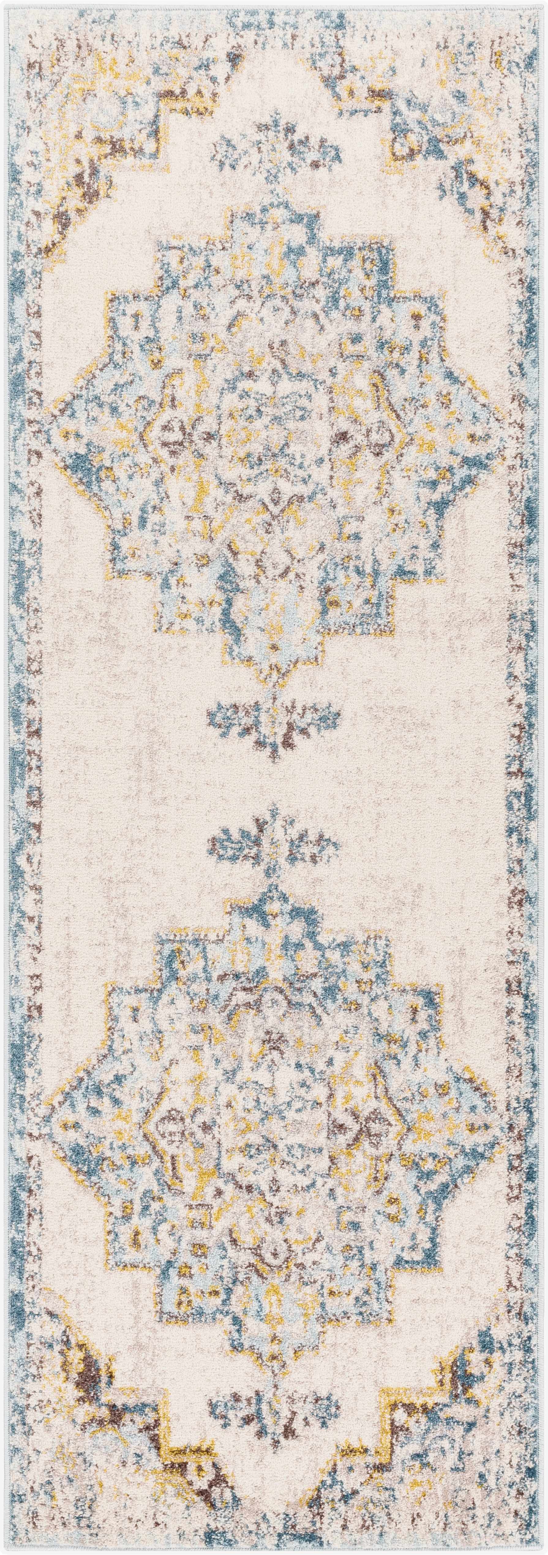 Nibley Area Rug by Boutique Rugs