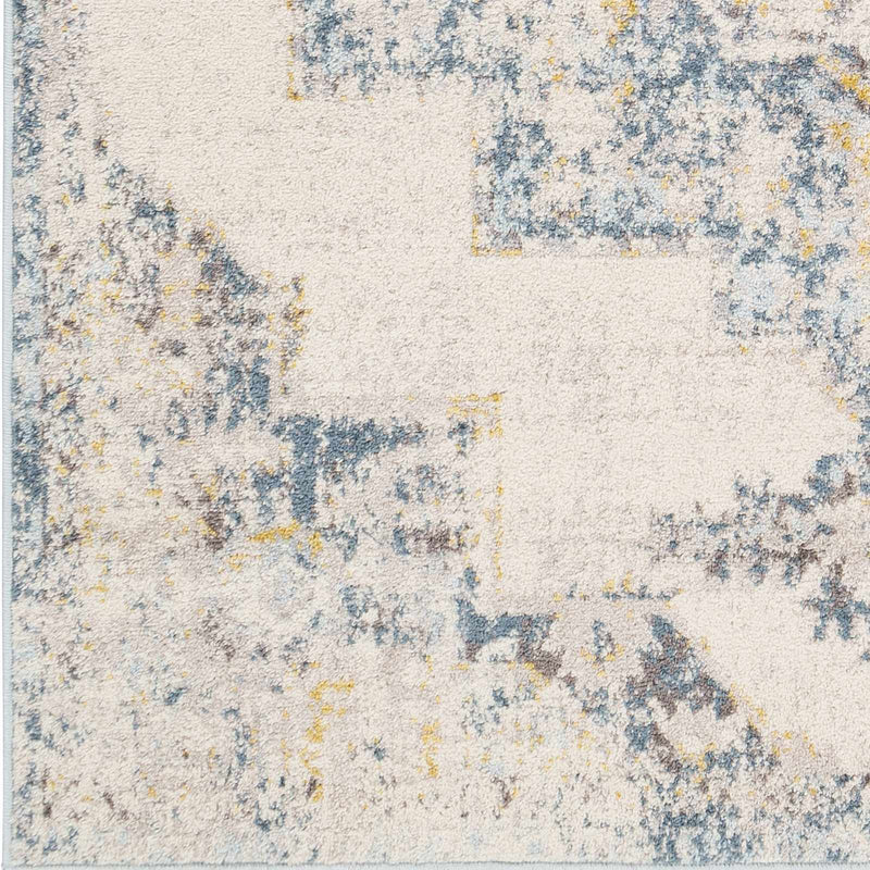 Nibley Area Rug by Boutique Rugs