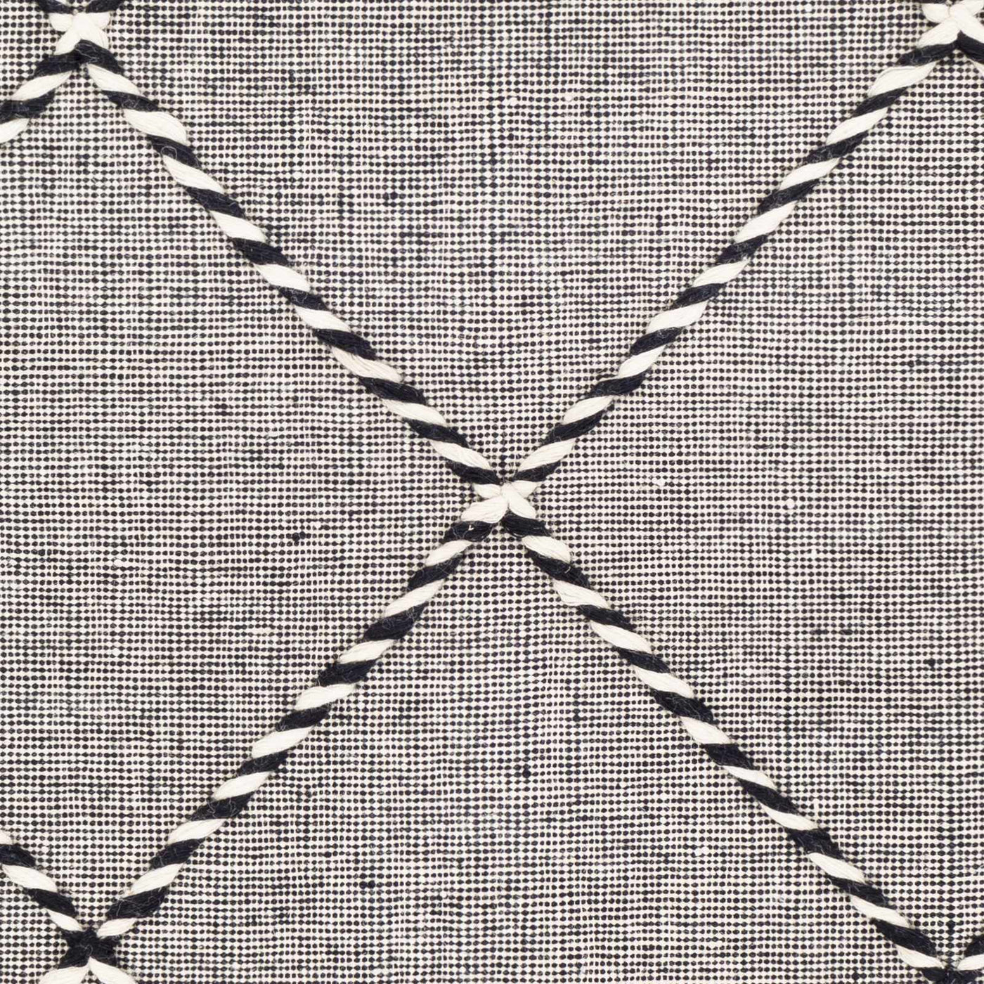 Ninderry Wool Area Rug - Clearance by Boutique Rugs