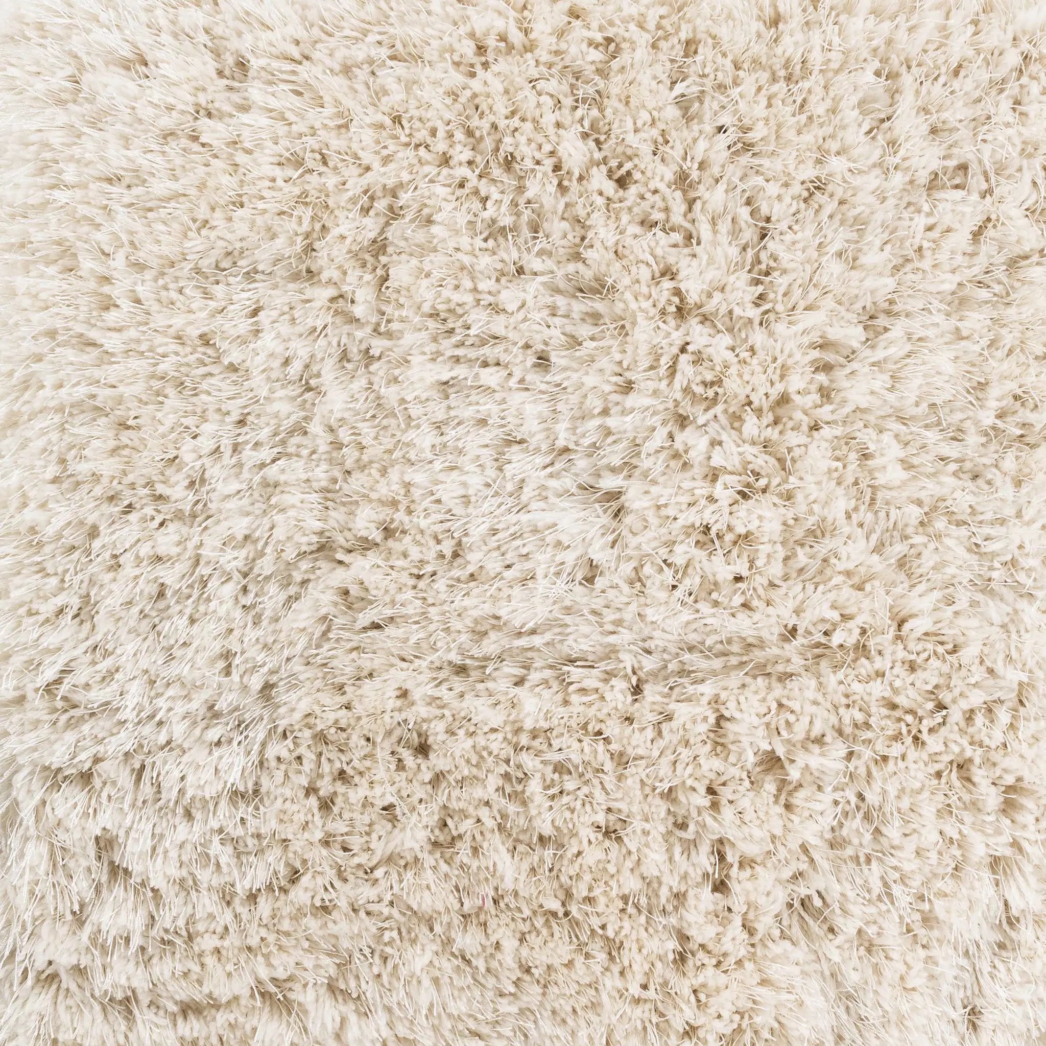 Niobe 2x3 Small Carpet - Clearance by Boutique Rugs