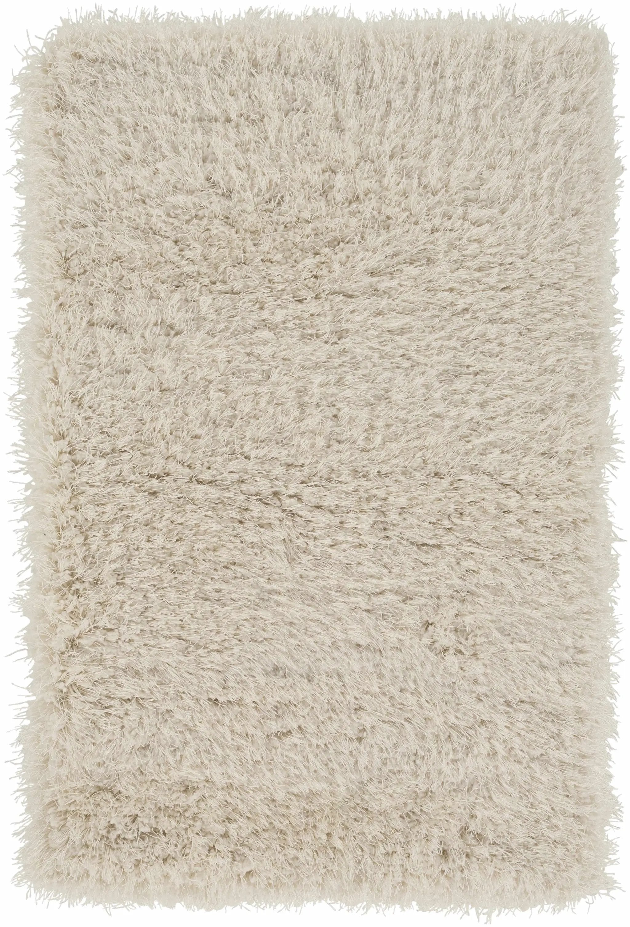 Niobe 2x3 Small Carpet - Clearance by Boutique Rugs