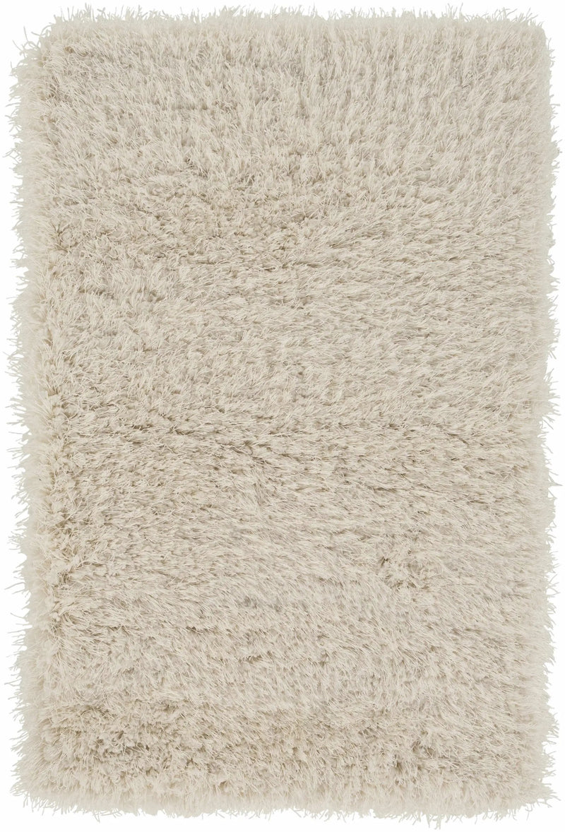 Niobe 2x3 Small Carpet - Clearance by Boutique Rugs