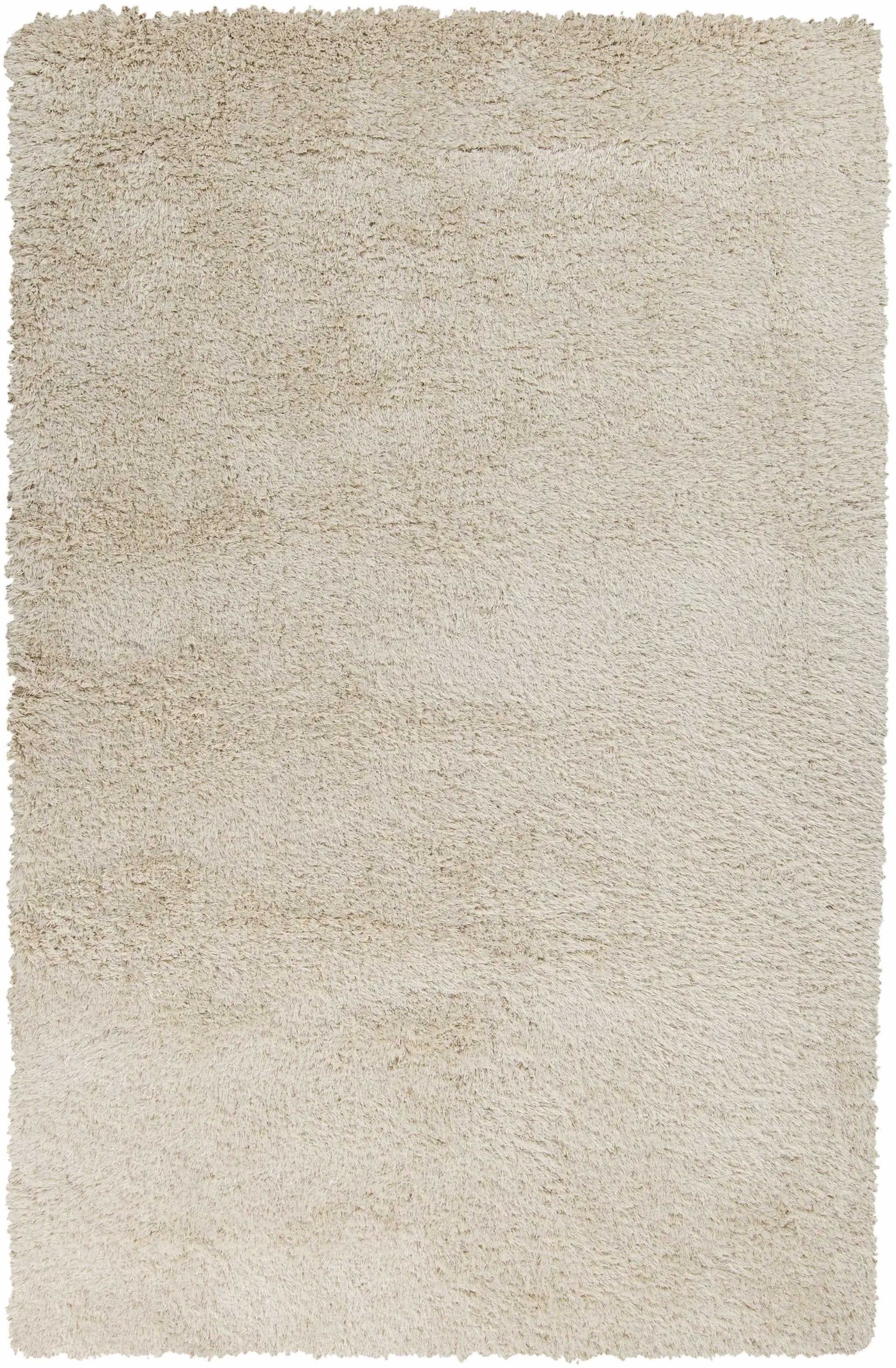 Niobe 2x3 Small Carpet - Clearance by Boutique Rugs