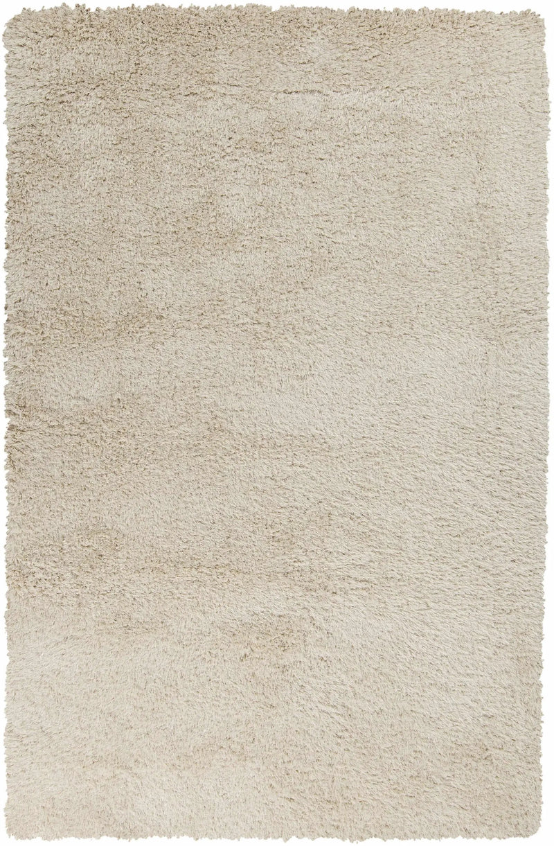 Niobe 2x3 Small Carpet - Clearance by Boutique Rugs