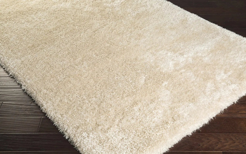 Niobe 2x3 Small Carpet - Clearance by Boutique Rugs
