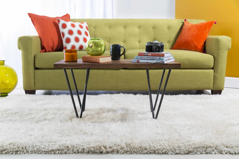 Niobe 2x3 Small Carpet - Clearance by Boutique Rugs