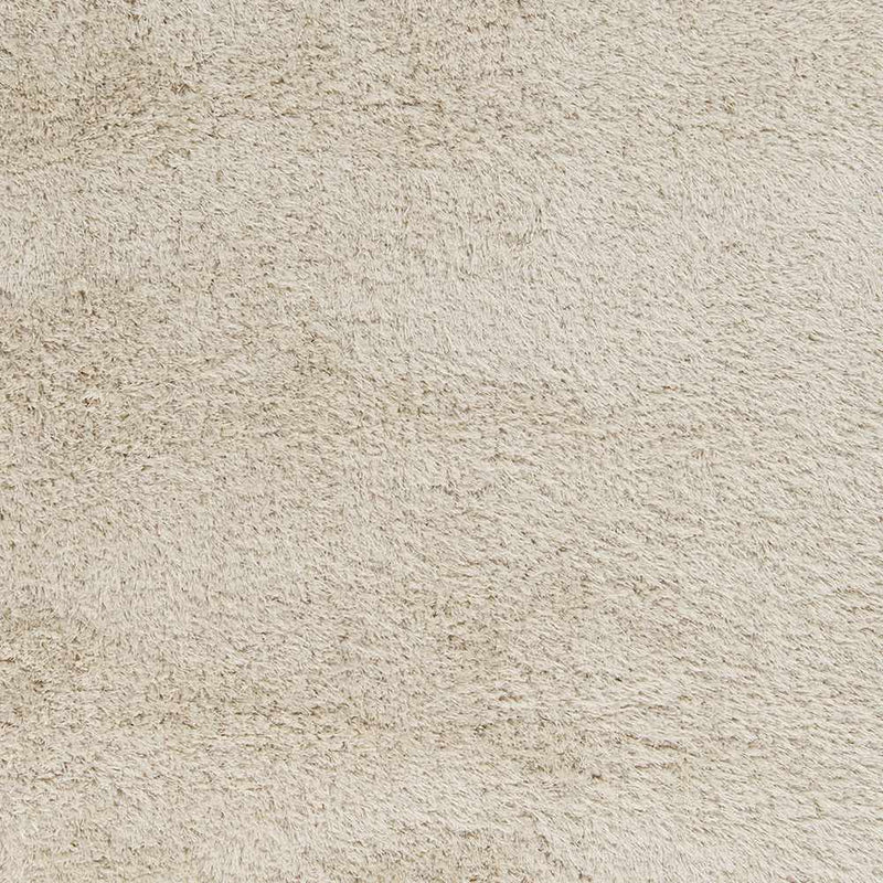 Niobe 2x3 Small Carpet - Clearance by Boutique Rugs
