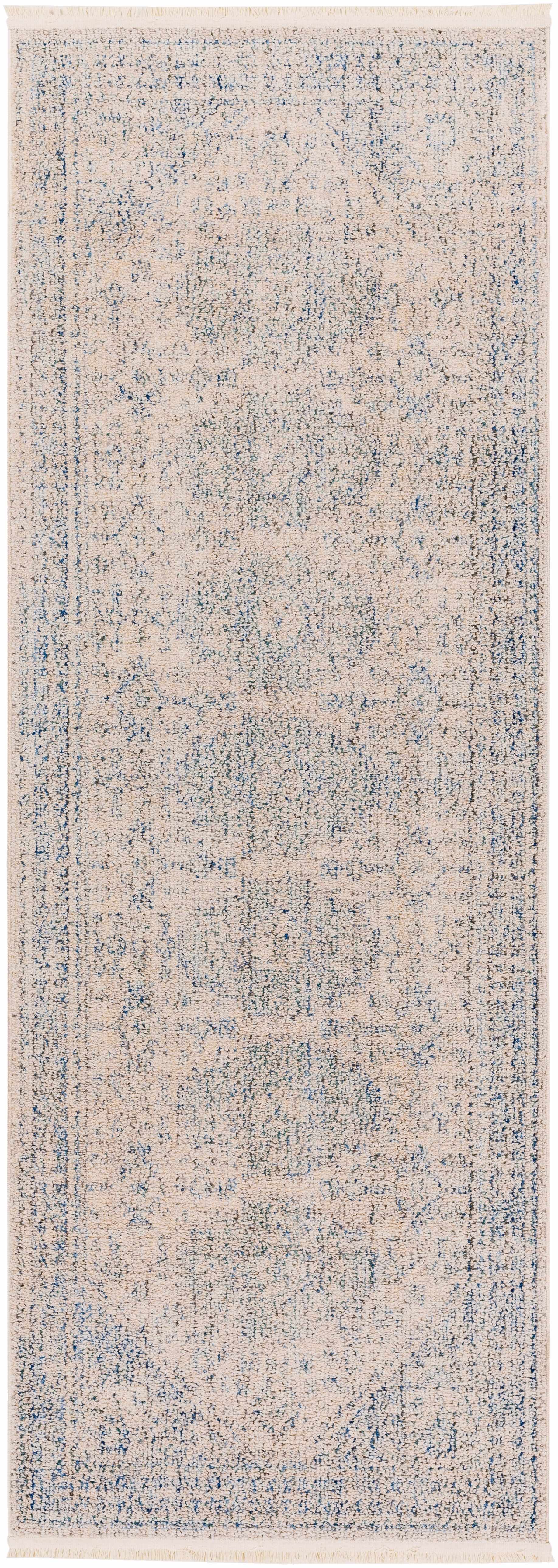 Nira Area Rug - Clearance by Boutique Rugs