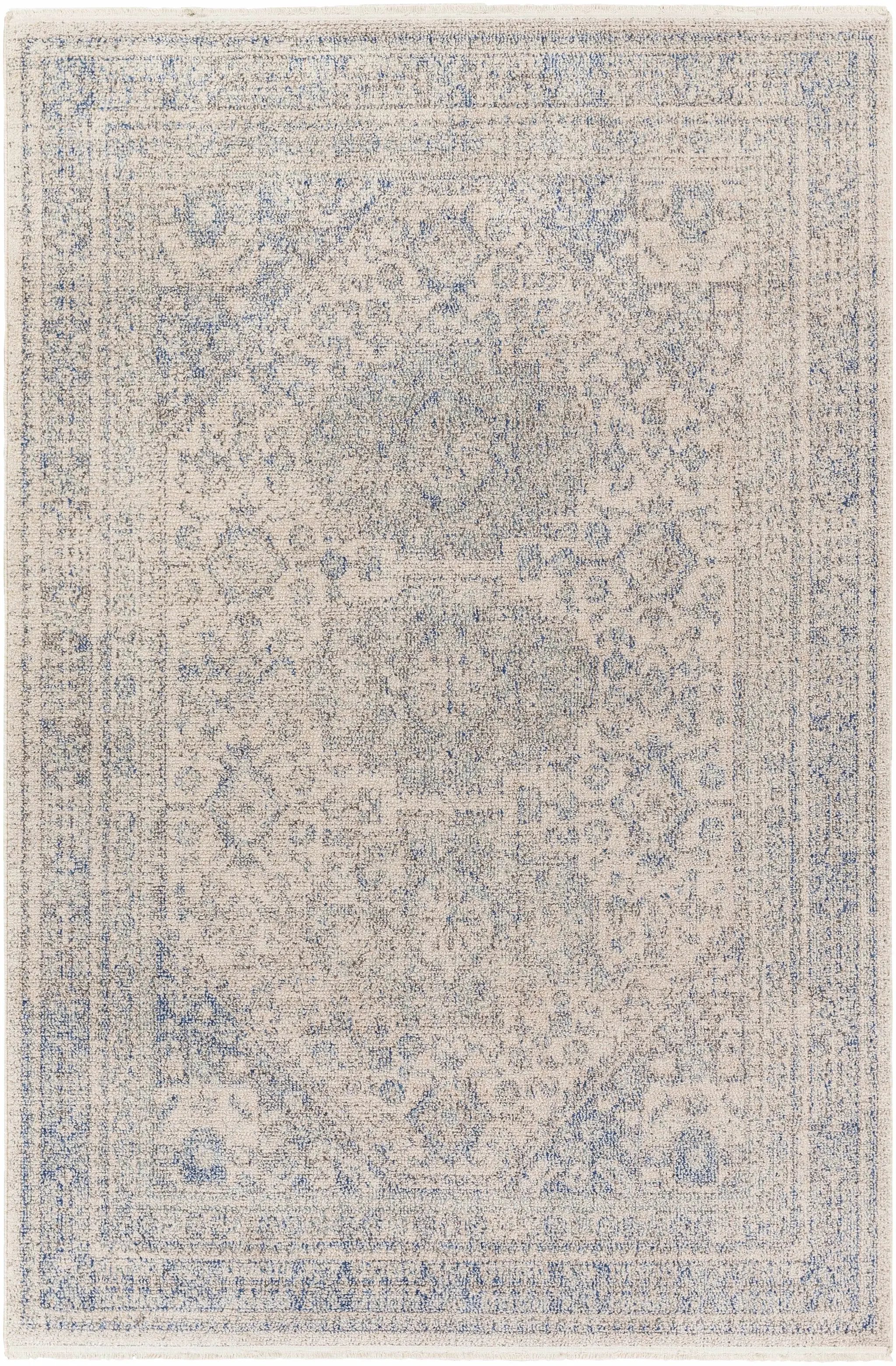 Nira Area Rug - Clearance by Boutique Rugs