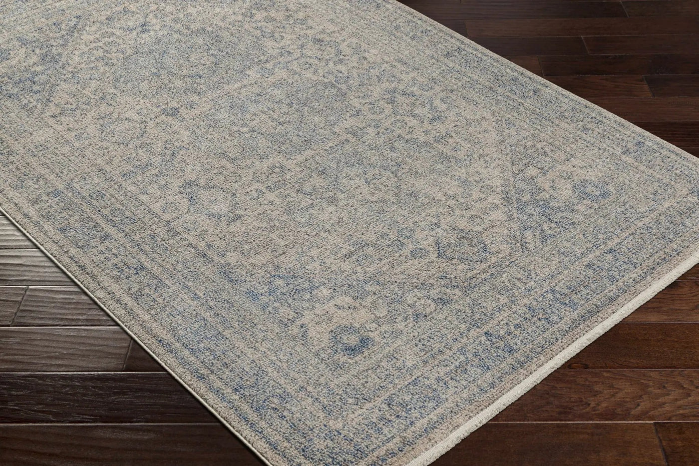 Nira Area Rug - Clearance by Boutique Rugs