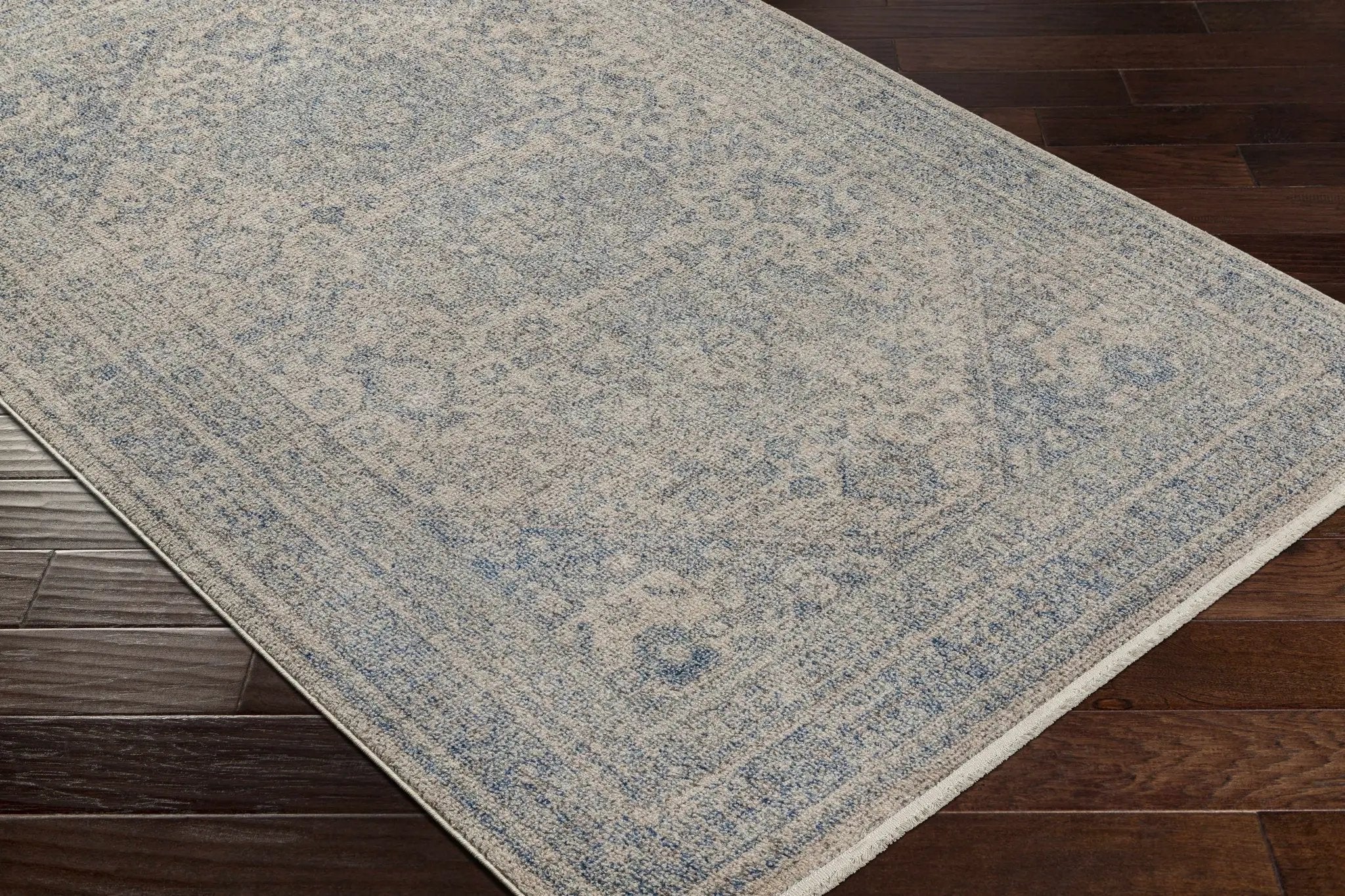Nira Area Rug - Clearance by Boutique Rugs