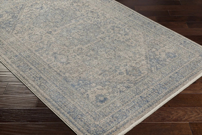 Nira Area Rug - Clearance by Boutique Rugs