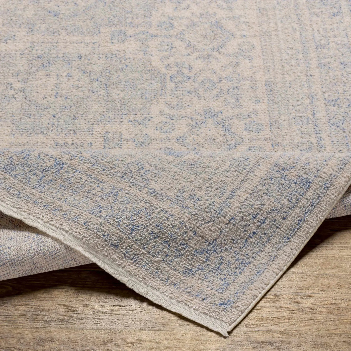 Nira Area Rug - Clearance by Boutique Rugs